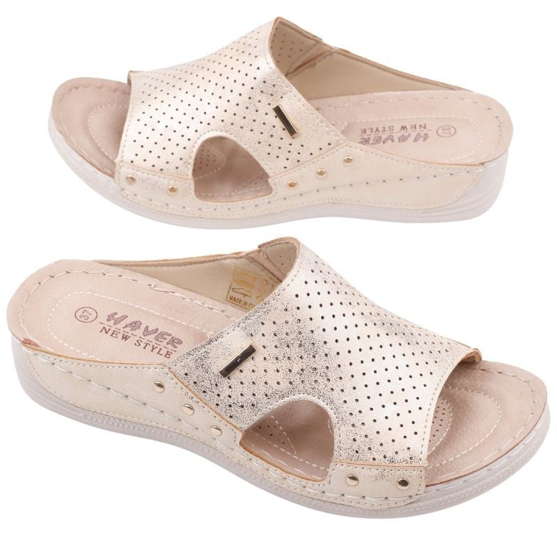 c5161843d6db541f0b1ae2b27295d9ae