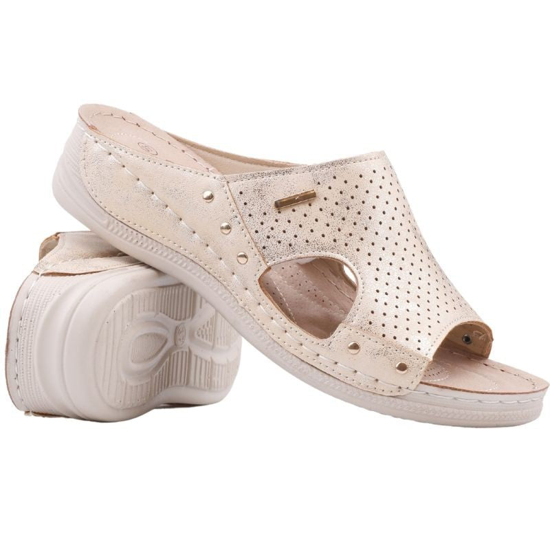 f6f4c538a00961beb93750ebcc6b449d