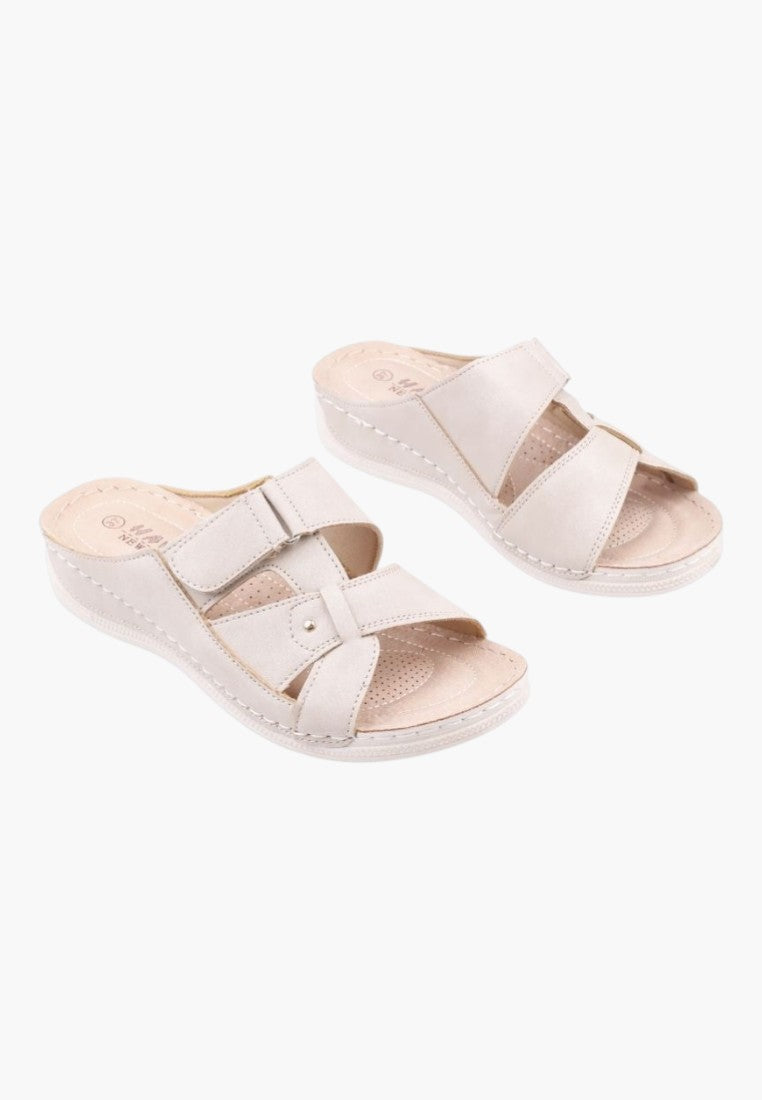 fc70955ac5931b3d76c9c7a3e82eb7b6