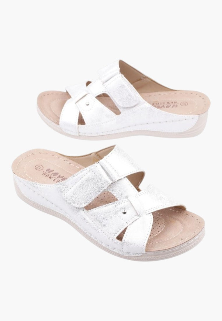 c62a15554d329dafa9a563fbde0a7eec