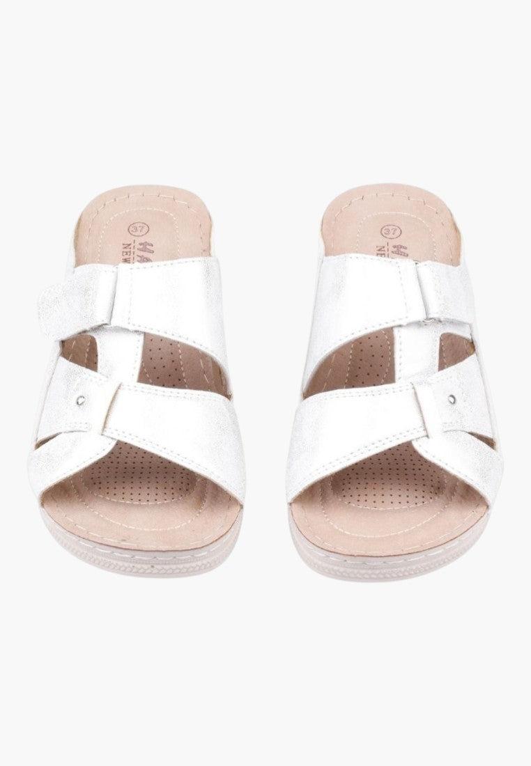 5bb3c5c4ea18458560b31f35393118ff