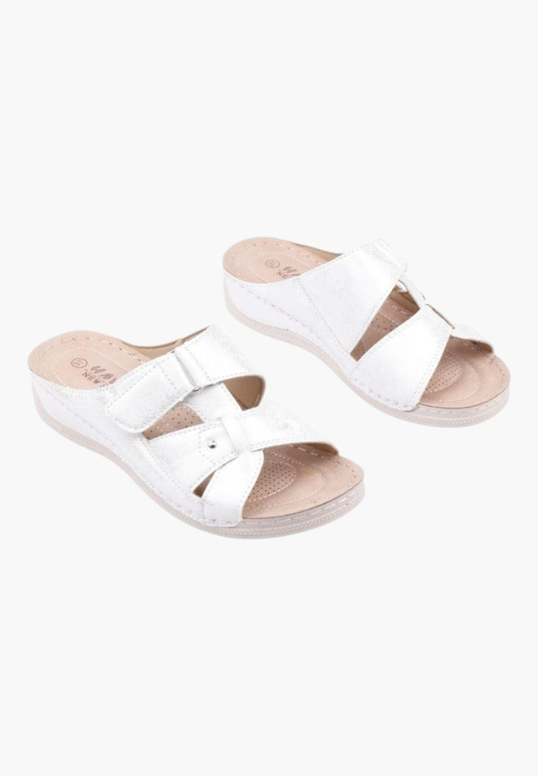 8ad53af05d540e166a9cdb218ab37494