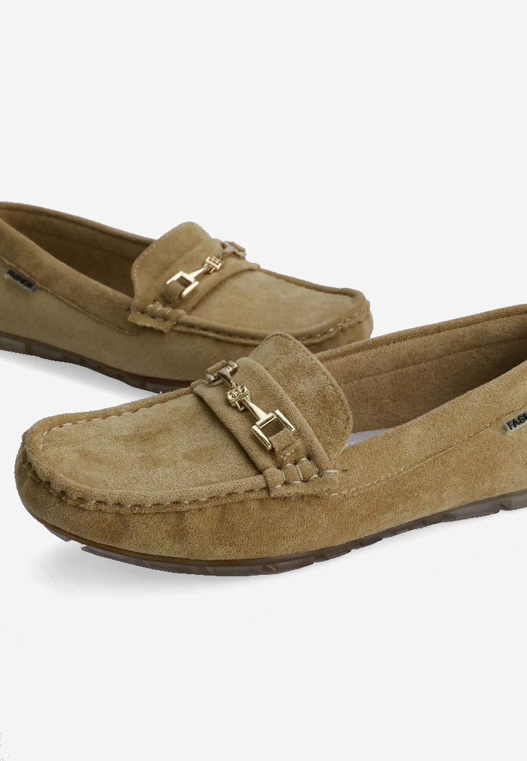 aa3b3f616245b39b0a3696e4ac3d2f3c