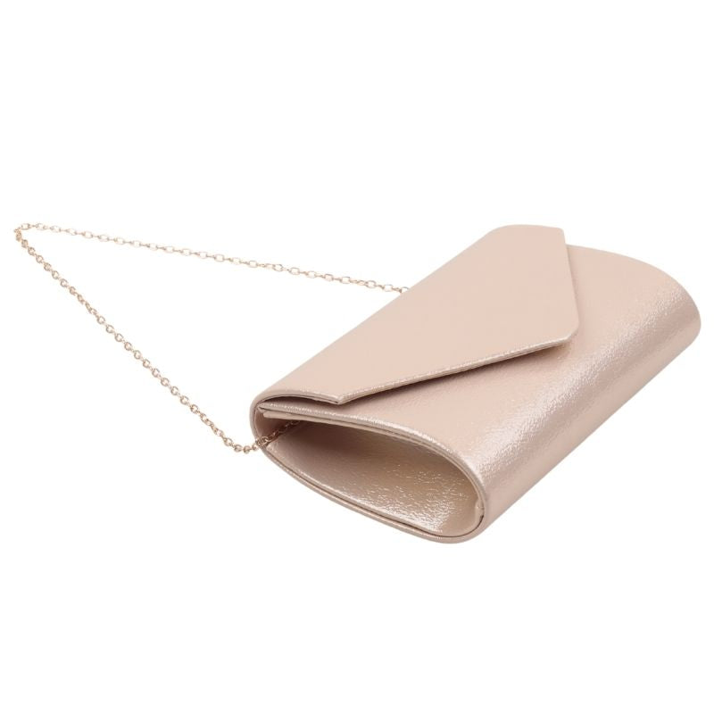 8cd4e60fc8527c51095f75b6eb747207