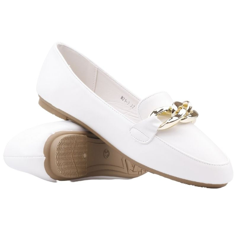 82707eb2e0a036f8e2f60df98437e280