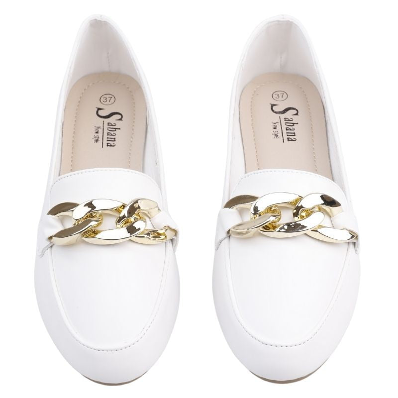 096e3b15a75a8f842d22daca6e28a451