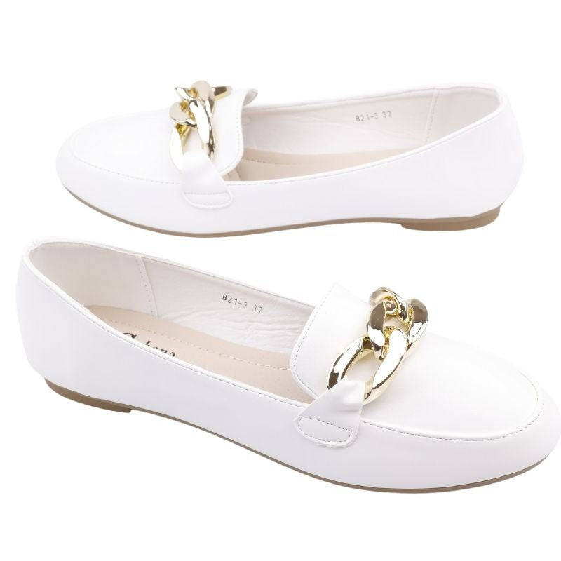 cc7563c35fc519cadea7734561c20910