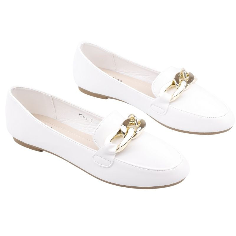 97b3872d853ce4d6efae4987ca423249