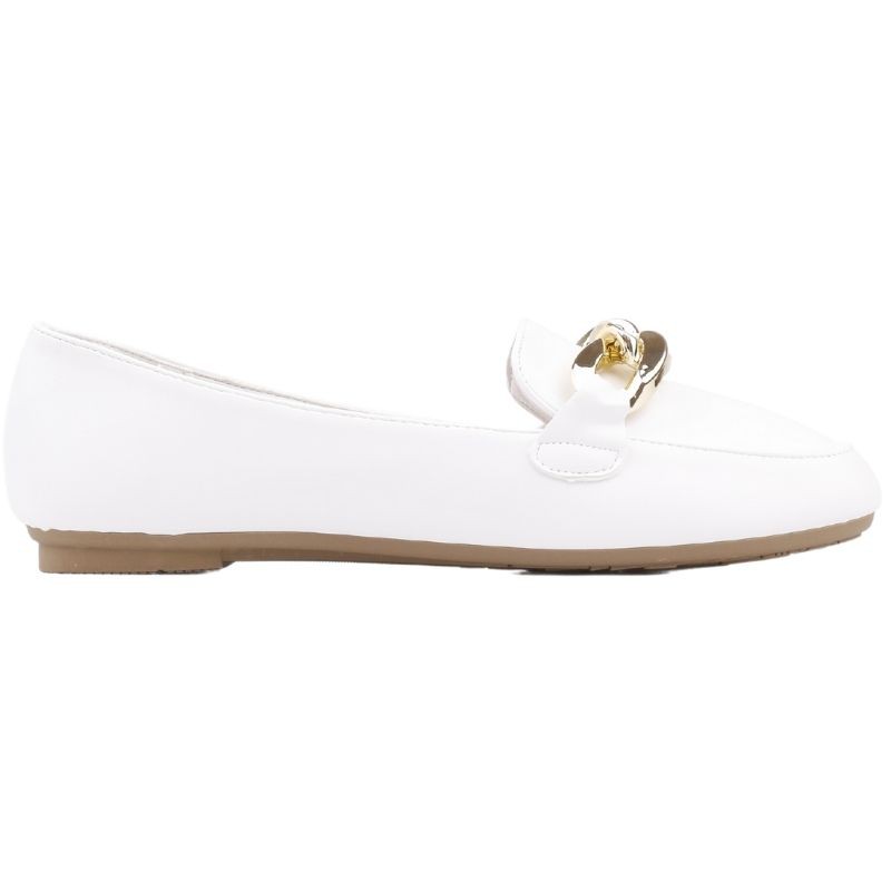 fce8cf005e92c7401179e46a10bc0156