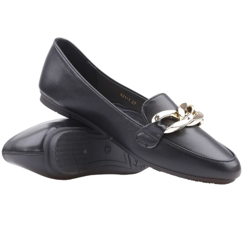 b8a8995a1f764060a39a4b5728b91ede