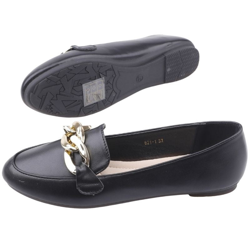 730cd2efbee0483c9c6b6d9a1c480a21