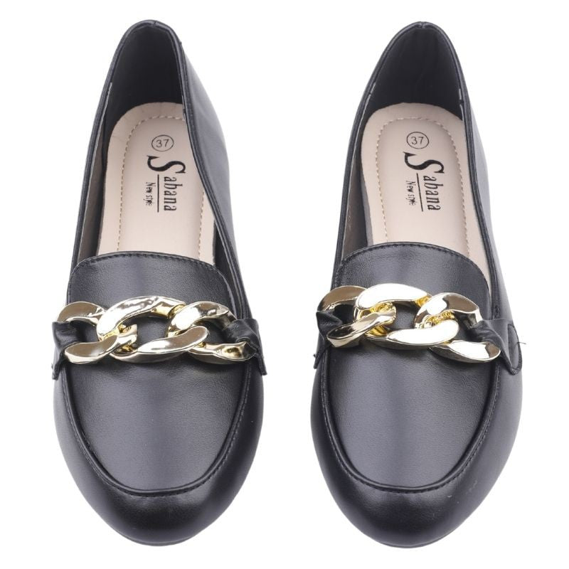 057b4d36d96652c4a9bb6be7692137a3