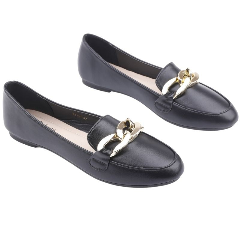 89b14064def29241da2eb43348b0d4d8