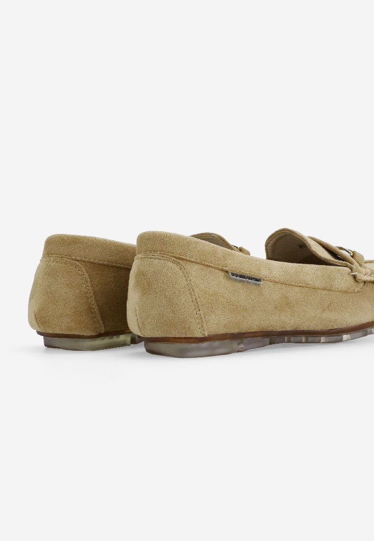 dc7c6979be6165e283b495ec528ffd9c