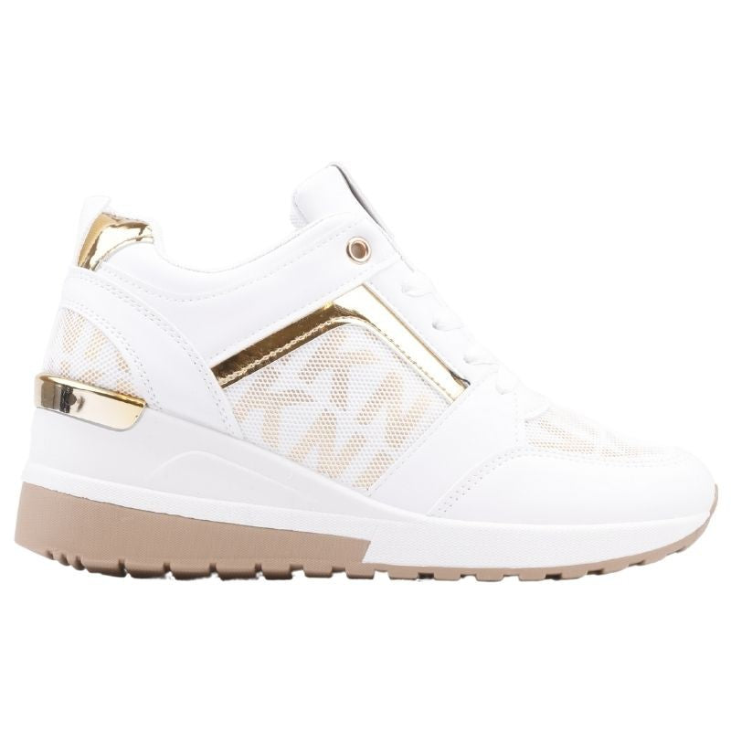 6d3f45a1a294937cd2488c0aae5f314c