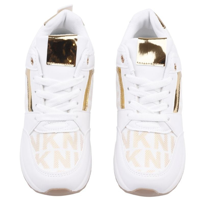 108851e5b641b5fbfea8bb294d5f4ef1