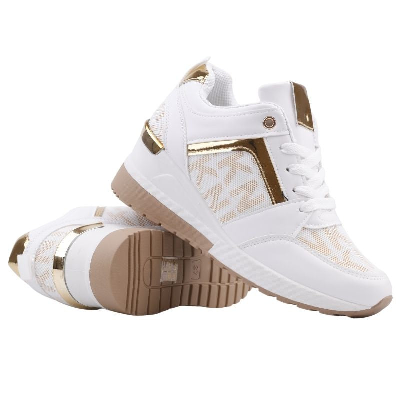 b4f00cdc919b7af4c181f15ec7a529e5