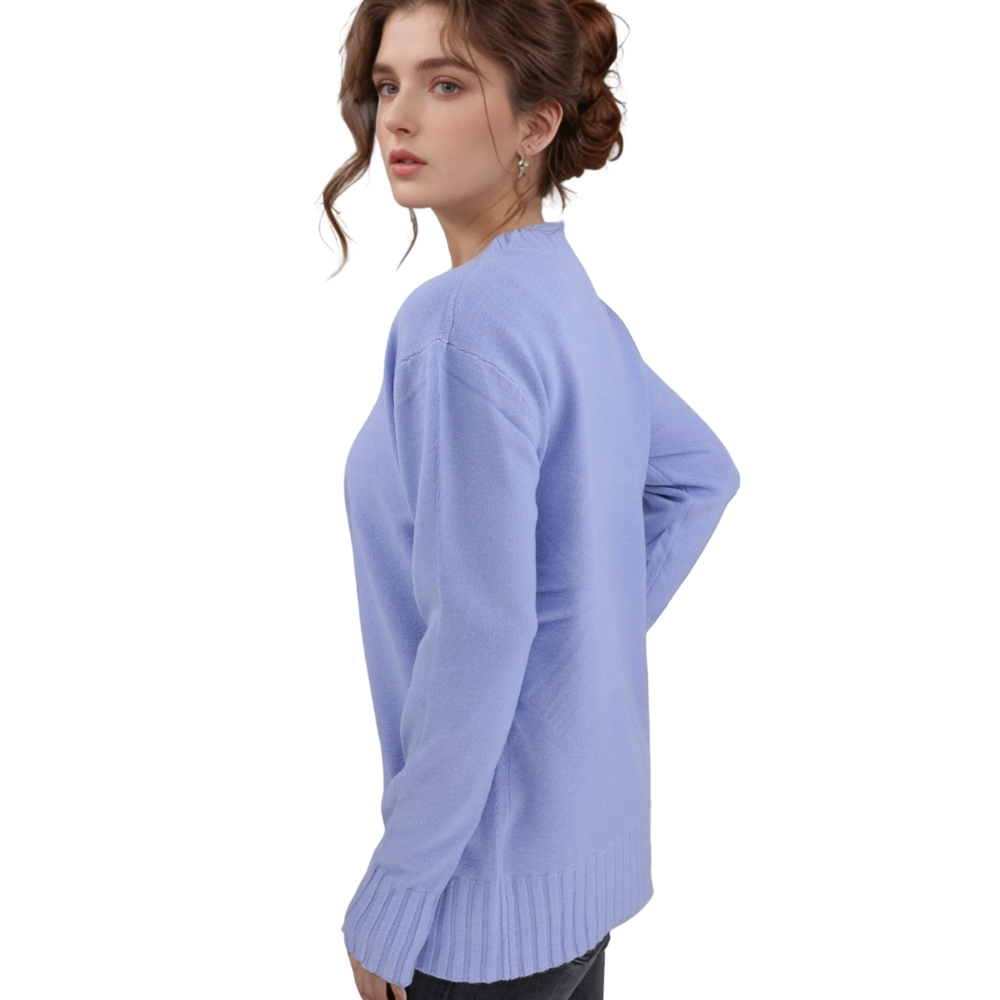 12113c7ad7b709ae03bdd68b09141d21