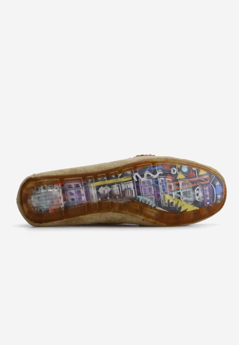 087d66332cd863d11ee1b1f527fce6db