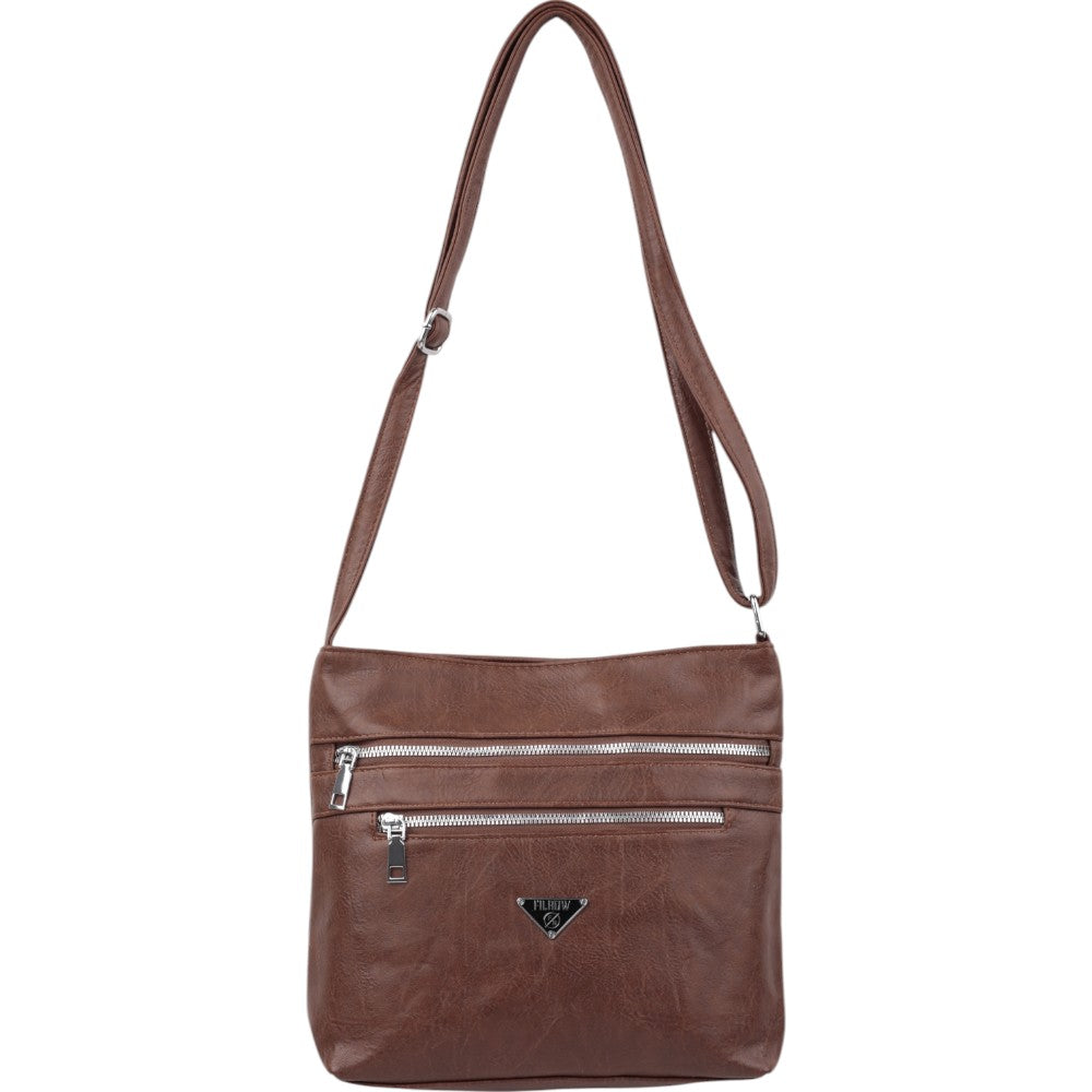 40955f95f6da39f2948993d3c01e035f