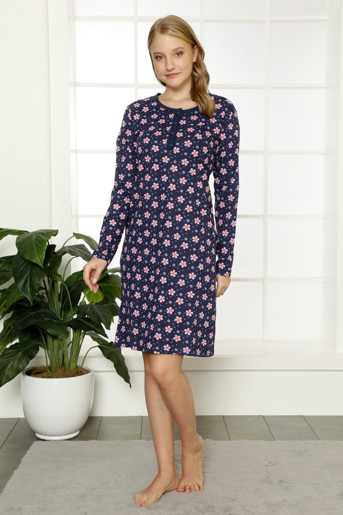 265f3bae1b1e18ec53c567c4ae824027