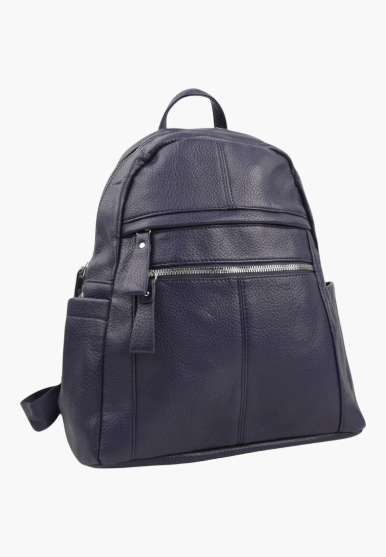 2db5243b2e5b21c1e07f46dfc9bfde67