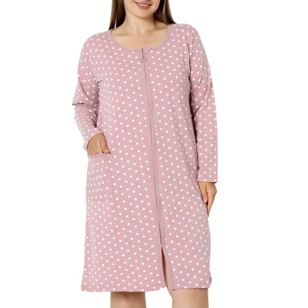 0b94918ac13cceee49122089bea9d0ad