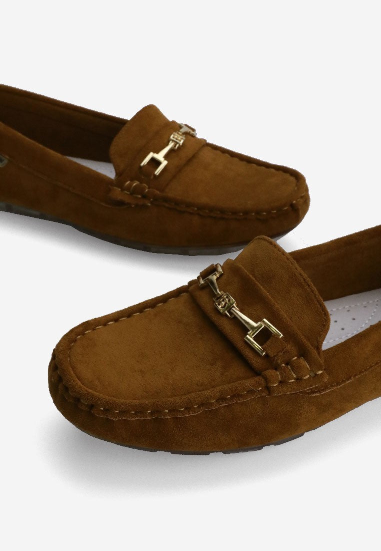 3f085b7e1b151a7cda674707d626e08d