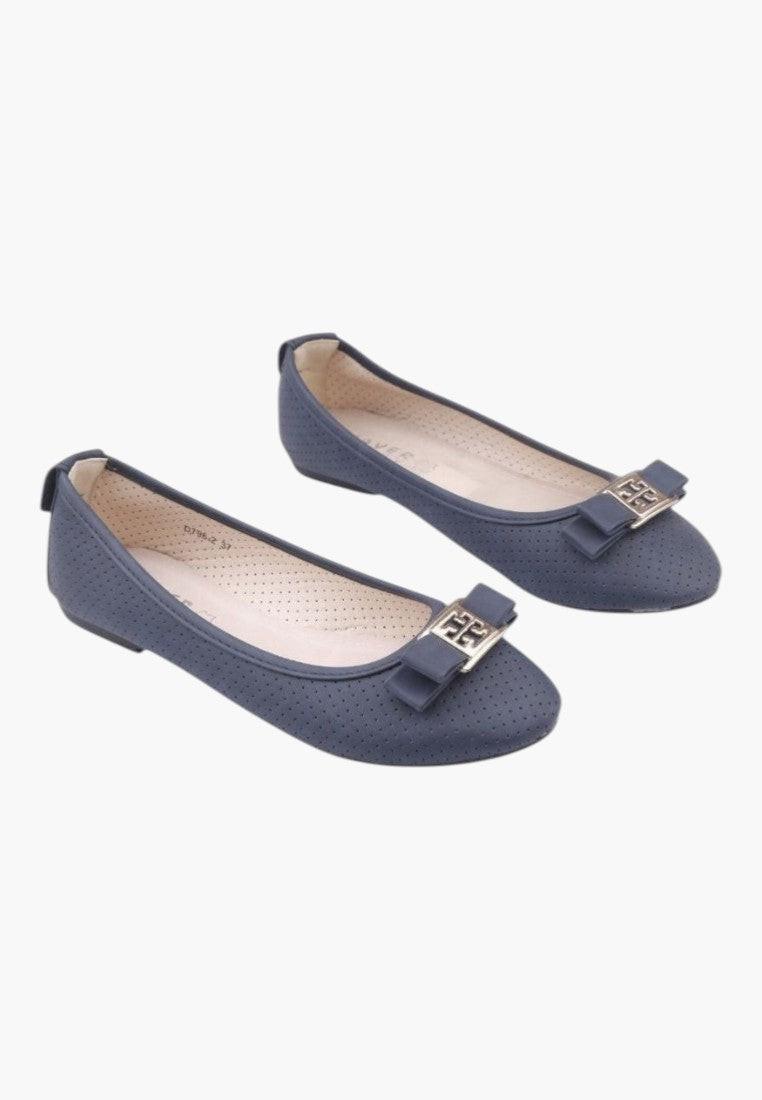 d4f3d2cd4c71f324172e2b45ac468868