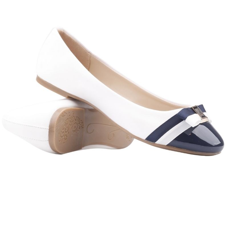 efce4316ce7d660b93e3b92a7c4081d3