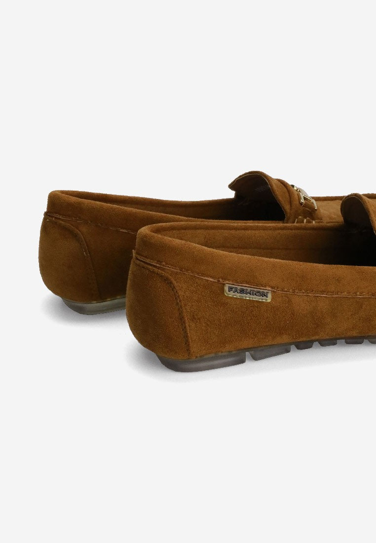 66212d41d46d2b4f03032d271b0af3d2