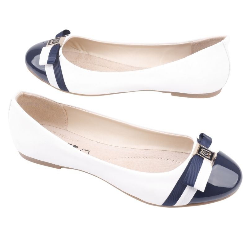 d662dfaf78e636b83a27a731fe24723e