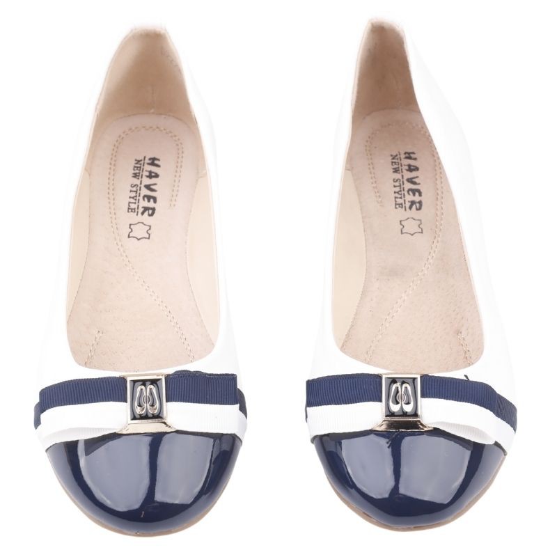 34a4f304486723adab0d672e773fff00