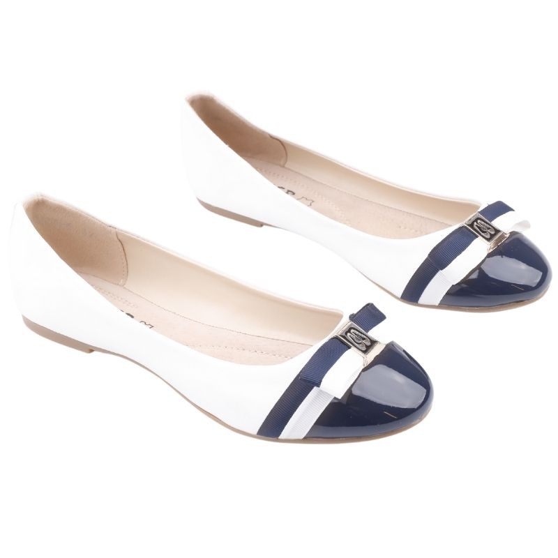 cf512d28490ef3d2966e367de099c79a