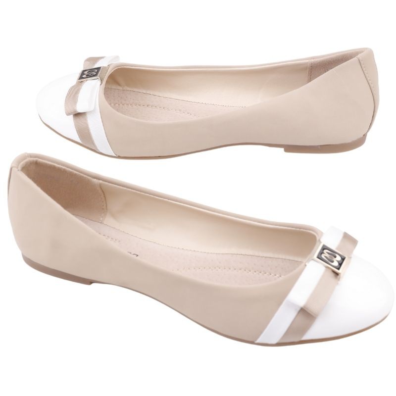 9f411c49b197ba32a30a29623742bb46