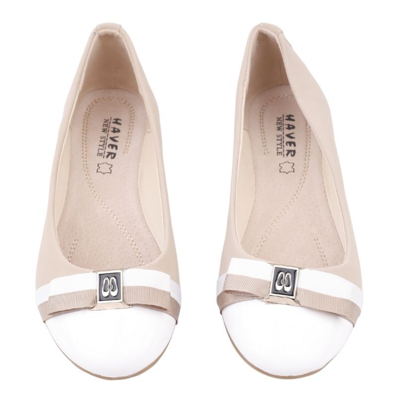 e1e0e4b1c0f794d50d0c7a968c0fc330