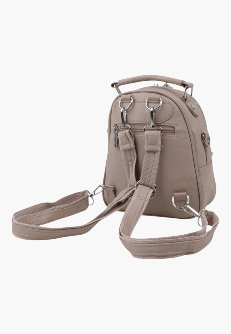 KHAKI.