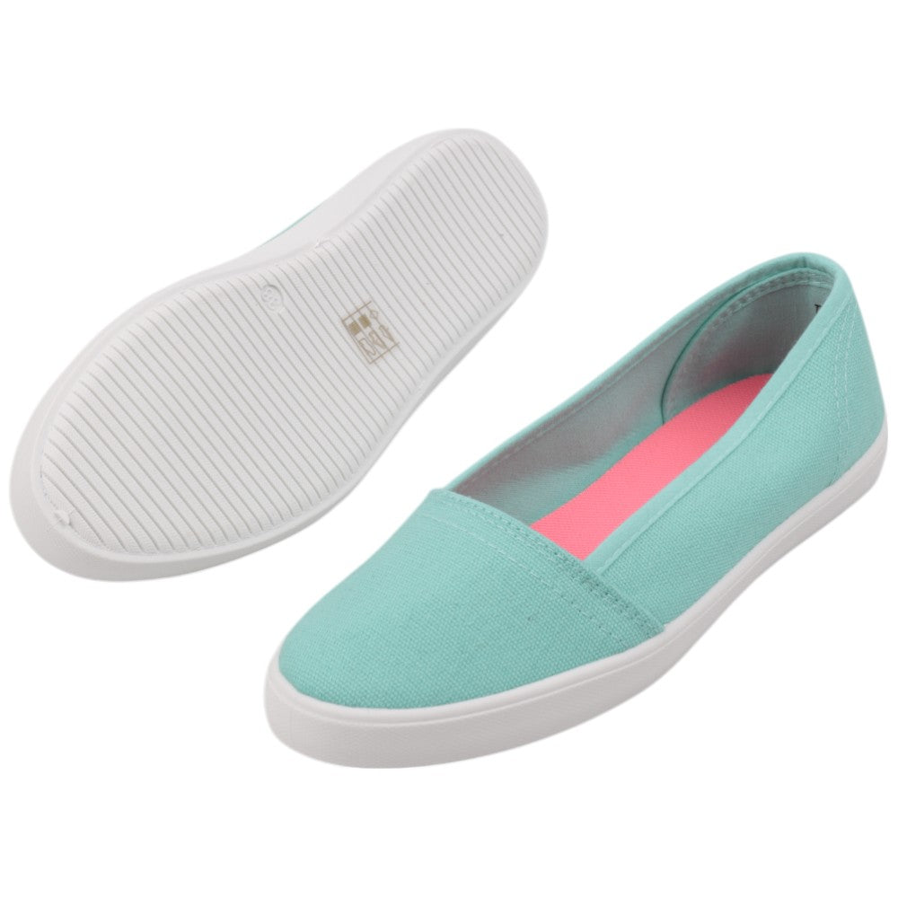 67194b5547bc990daeceffc48a81ba91