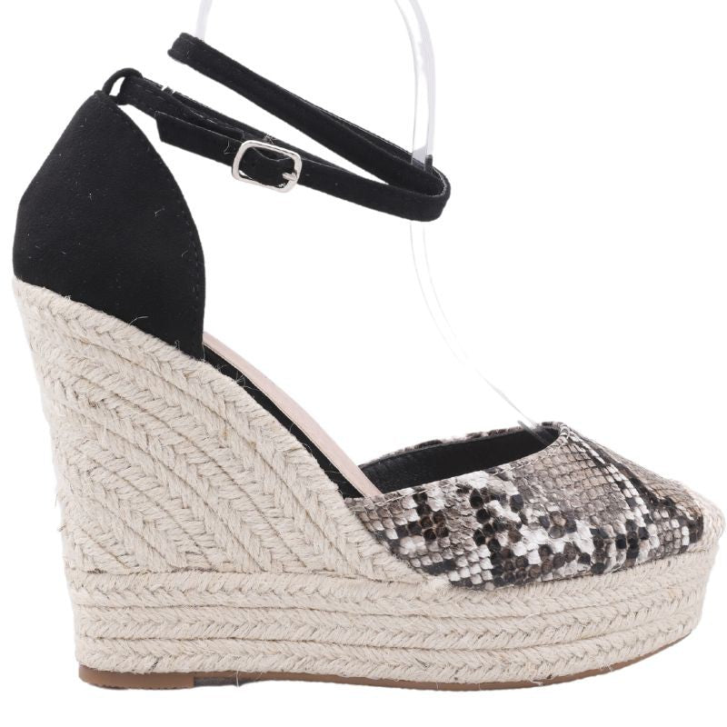 914c851e21320dfabfa2ecf287d5384d