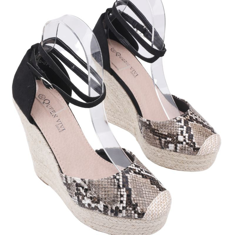 a8a3e388d5c615dc8c7448615fdfcf9c