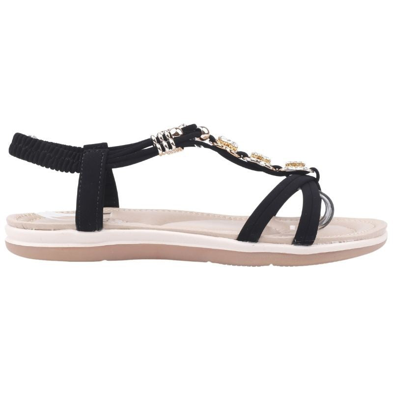 aada34694683b58d6969d774b67f20d8