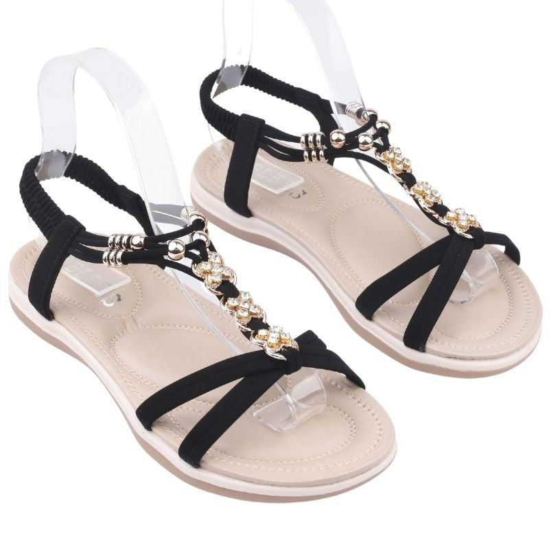 4c184eb61173b0337d07529c4756ea4d