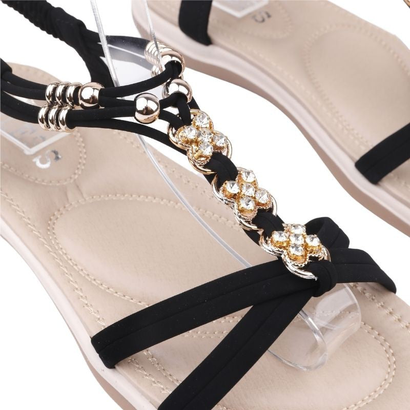 2e2d93de21148d5a5cdd5c95a39707b7