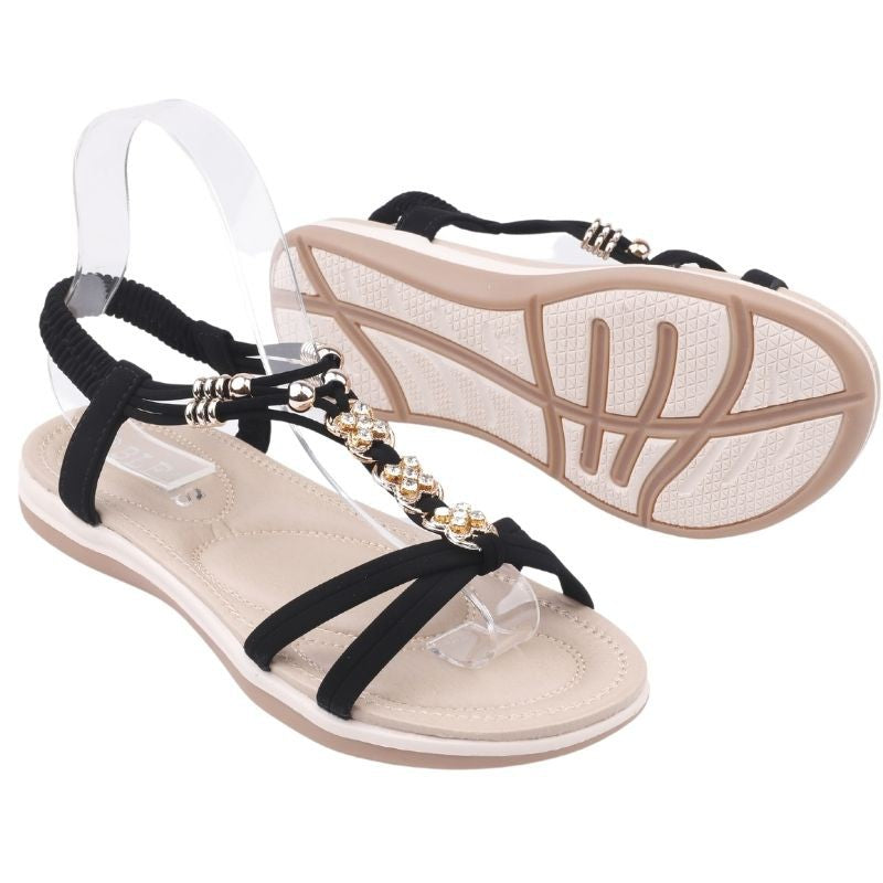 1e9b71c0e2243743493305beaa08f063