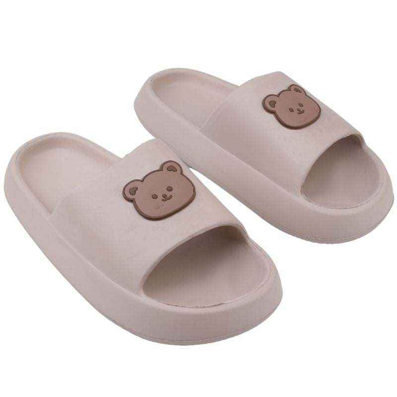 9a8656d2c920331f202eaf5ef3ea6e21