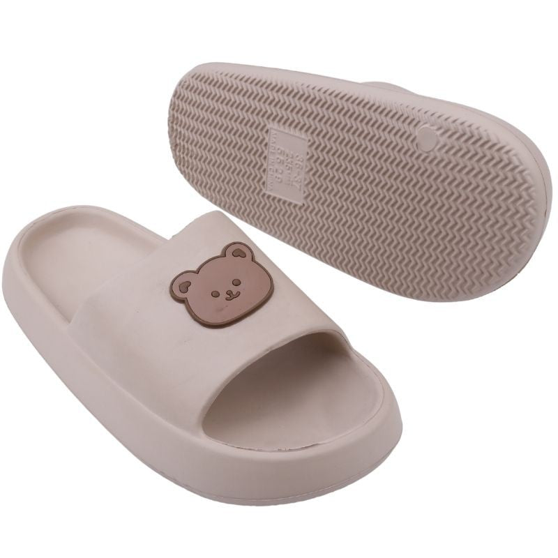 9c4a3f88ffa27abdb0ddccf8a0d11ff3