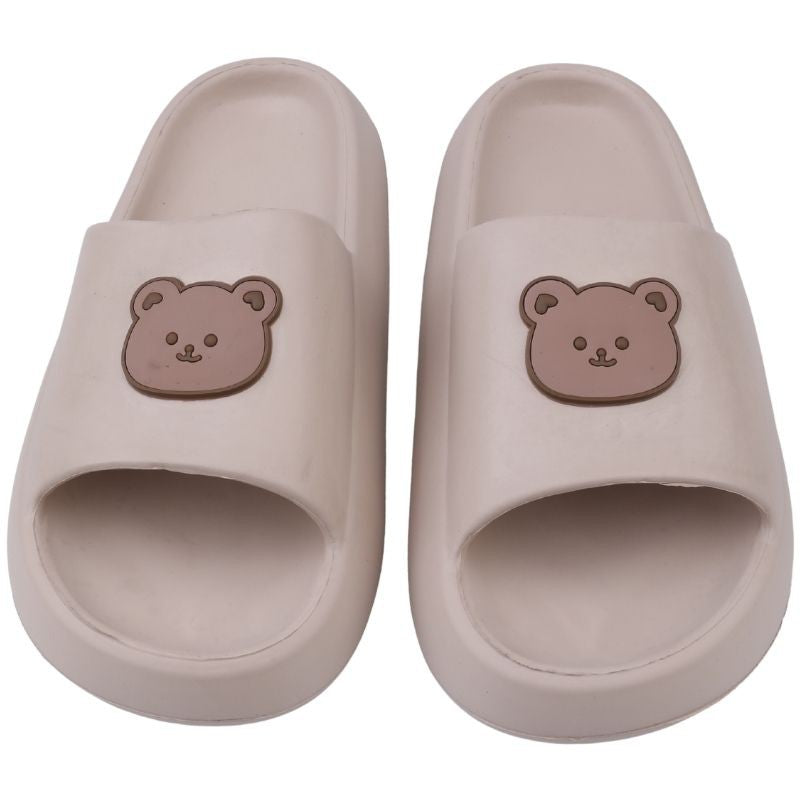 db1c7a82ab80c4fe8a7bebb8ad319ad6