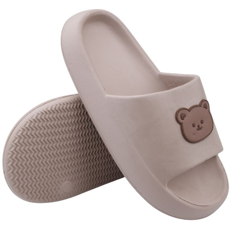 aa4b784312a9fa59f5895271f7aea128