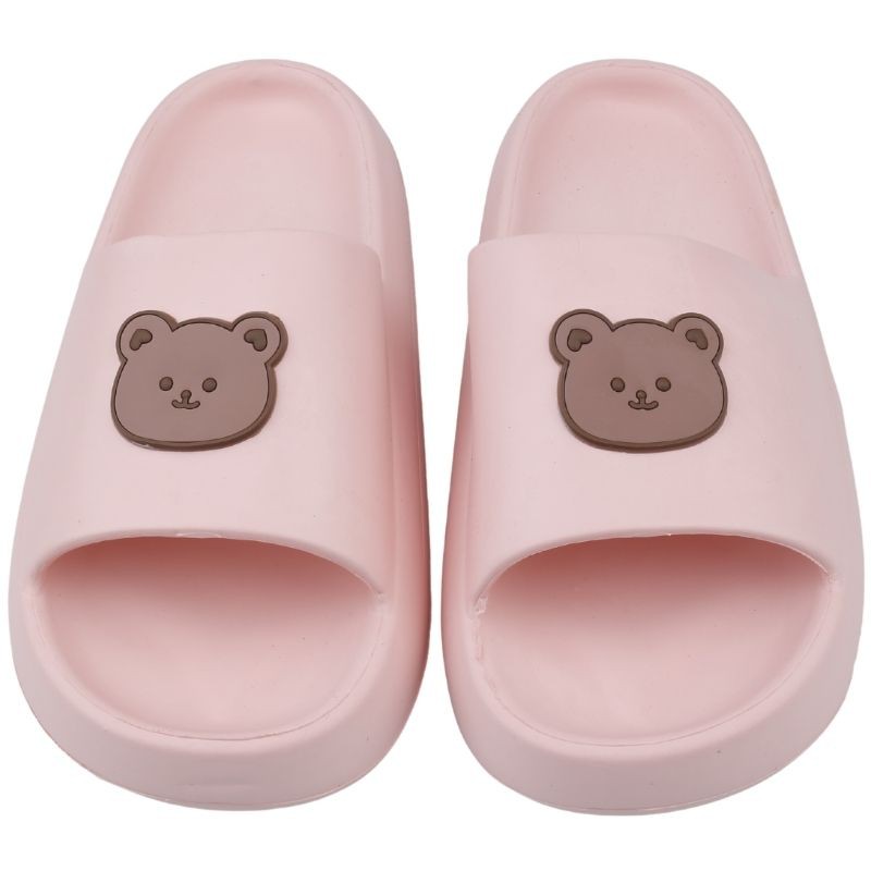 b8abcb217633559033526bf974da6c7e