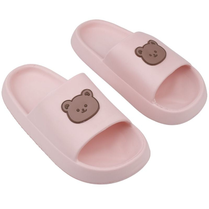 46b40761f82991b5a2083f2a0bf38eef